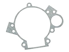 Crank case gasket for sale  Delivered anywhere in USA 