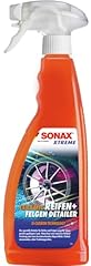 Sonax xtreme ceramic gebraucht kaufen  Wird an jeden Ort in Deutschland
