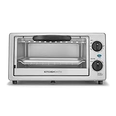 Kitchensmiths bella sleek for sale  Delivered anywhere in USA 