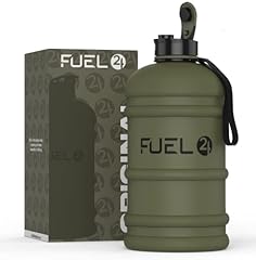 Fuel24 jug 2.2 for sale  Delivered anywhere in UK