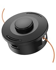 Chway upgraded bump for sale  Delivered anywhere in USA 