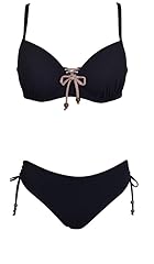 Verdissima bikini reggiseno usato  Spedito ovunque in Italia 