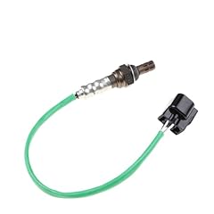 Jodriva car oxygen for sale  Delivered anywhere in UK