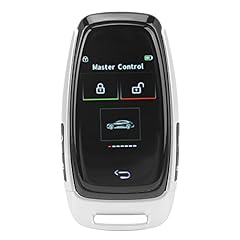 Smart lcd key usato  Spedito ovunque in Italia 