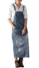 Chouyatou women adjustable for sale  Delivered anywhere in USA 