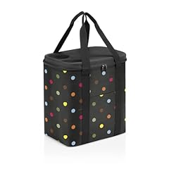 Reisenthel coolerbag grand d'occasion  Livré partout en France