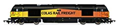 Hornby railroad plus for sale  Delivered anywhere in UK