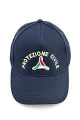 Mgp sportswear cappello usato  Spedito ovunque in Italia 