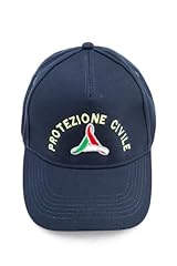Mgp sportswear cap02 usato  Spedito ovunque in Italia 