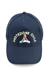 Mgp sportswear cappello usato  Spedito ovunque in Italia 