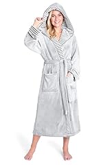 Citycomfort ladies dressing for sale  Delivered anywhere in UK