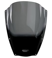 Cupolino mra racing usato  Spedito ovunque in Italia 