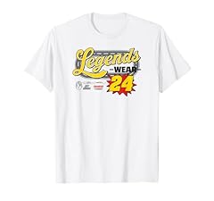 Jeff gordon legends for sale  Delivered anywhere in USA 
