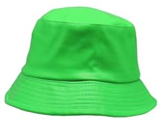 Cherry top bucket for sale  Delivered anywhere in UK