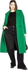 City chic damen gebraucht kaufen  Wird an jeden Ort in Deutschland
