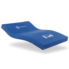 Caversham fortuna. bariatric for sale  Delivered anywhere in UK