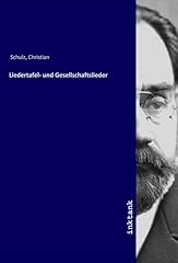Liedertafel gesellschaftsliede gebraucht kaufen  Wird an jeden Ort in Deutschland
