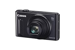 Canon powershot sx610 for sale  Delivered anywhere in UK