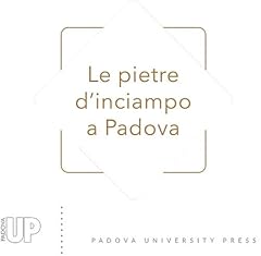 Pietre inciampo a usato  Spedito ovunque in Italia 