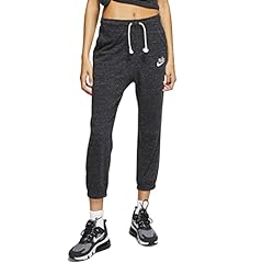 Nike women sportswear for sale  Delivered anywhere in USA 