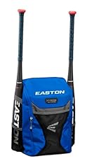Easton future legend for sale  Delivered anywhere in USA 