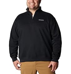 Columbia mens hart for sale  Delivered anywhere in USA 