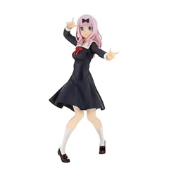 Zhongkaihua figurine kaguya d'occasion  Livré partout en France