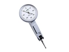 Helios preisser 0715101 gebraucht kaufen  Wird an jeden Ort in Deutschland