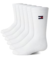 Tommy hilfiger unisex for sale  Delivered anywhere in USA 