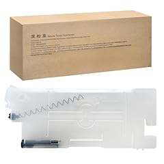 Lcl compatible 008r12990 for sale  Delivered anywhere in USA 