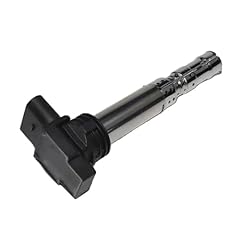 Ignition coil ignition for sale  Delivered anywhere in UK