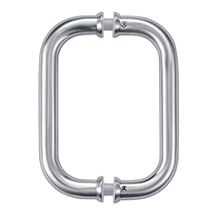 inox balcon d'occasion inox balcon d'occasion Livré partout en France
