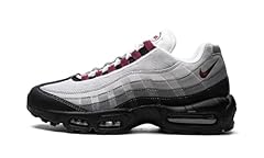 Nike mens air for sale  Delivered anywhere in USA 