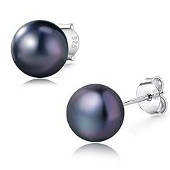 Yami pearl earrings for sale  Delivered anywhere in USA 