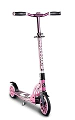 Degrees trottinette junior d'occasion  Livré partout en Belgiqu