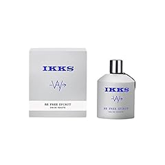 Ikks free spirit d'occasion  Livré partout en France