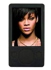 Fastsun microsoft zune for sale  Delivered anywhere in USA 