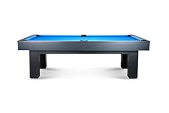 Regal slate billiard for sale  Delivered anywhere in USA 