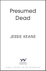 Presumed dead explosive for sale  Delivered anywhere in UK