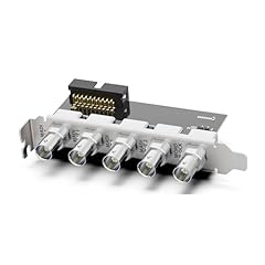 Rme aox madi d'occasion  Livré partout en France