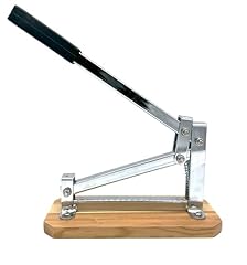 Pelamatic manual nutcracker for sale  Delivered anywhere in USA 