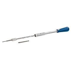 Spiral ratchet screwdriver for sale  Delivered anywhere in UK