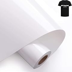 Heat vinyl roll for sale  Delivered anywhere in Ireland