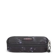 Eastpak astuccio modello usato  Spedito ovunque in Italia 