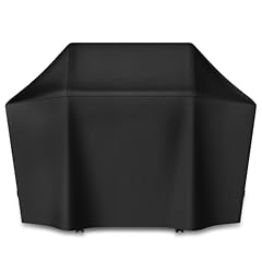 Beurbcikue 61485 grill for sale  Delivered anywhere in USA 