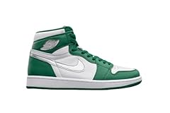 Air jordan retro usato  Spedito ovunque in Italia 