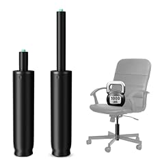 Inches inches office for sale  Delivered anywhere in USA 