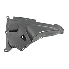 Liupiccaar front driver for sale  Delivered anywhere in USA 