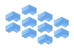 Isolbau innenecke blau gebraucht kaufen  Wird an jeden Ort in Deutschland