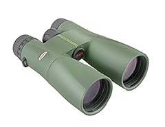 Kowa 12x50 usato  Spedito ovunque in Italia 